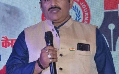 अब देश के वकीलों की कमर तोड़ेगी मोदी सरकार, नकेल कसने पर आमादा
