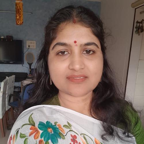 डिजीटल मीडिया विभाग में हुई नियुक्तियां :  मध्य प्रदेश की कमान मयंक साधु को