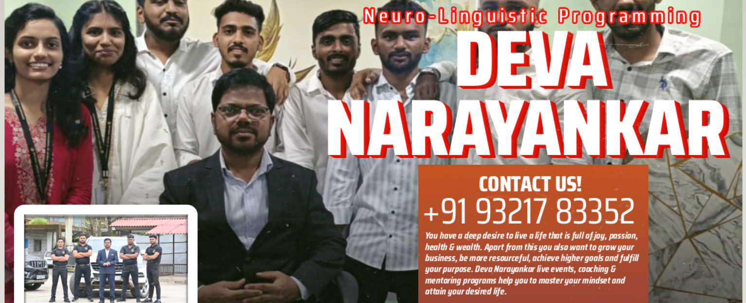 6abbfc2b-93ea-4d68-a1bd-f00f3caa9834 .jpg (1)