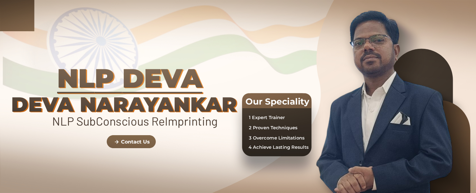 6abbfc2b-93ea-4d68-a1bd-f00f3caa9834 (1).jpg