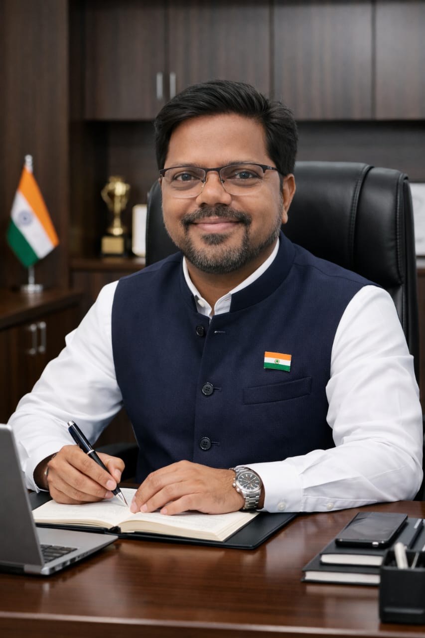 WhatsApp Image 2026-01-29 at 11.38.17 (1)